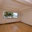 4 bedroom detached house for sale mouttagiaka limassol 1735315 thumbnail 5966576