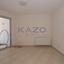 4 bedroom detached house for sale mouttagiaka limassol 1735315 thumbnail 5966580