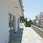 4 bedroom detached house for sale mouttagiaka limassol 1735315 thumbnail 5966583