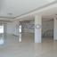 4 bedroom detached house for sale mouttagiaka limassol 1735315 thumbnail 5966585