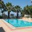 4 bedroom detached house for sale mouttagiaka limassol 1735315 thumbnail 5966587