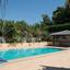 4 bedroom detached house for sale mouttagiaka limassol 1735315 thumbnail 5966588