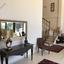 4 bedroom detached house for sale troodos limassol 1815315 thumbnail 6290684