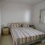 4 bedroom detached house for sale troodos limassol 1815315 thumbnail 6290686