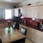 4 bedroom detached house for sale troodos limassol 1815315 thumbnail 6290687