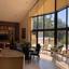 4 bedroom detached house for sale troodos limassol 1815315 thumbnail 6290689