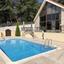 4 bedroom detached house for sale troodos limassol 1815315 thumbnail 6290690