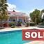 4 bedroom detached house sold coral bay paphos 676315 thumbnail 409783