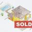 4 bedroom detached house sold episkopi lemesou limassol 213315 thumbnail 54576