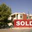 4 bedroom detached house sold zakaki limassol 217315 thumbnail 89810