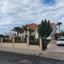 5 bedroom detached house for sale dali nicosia 1680315 thumbnail 13935067