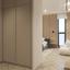 5 bedroom detached house for sale geri nicosia 8086315 thumbnail 13190071
