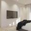 5 bedroom detached house for sale geri nicosia 8086315 thumbnail 13190074