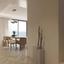 5 bedroom detached house for sale geri nicosia 8086315 thumbnail 13190077