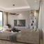 5 bedroom detached house for sale geri nicosia 8086315 thumbnail 13190088