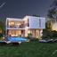 5 bedroom detached house for sale geri nicosia 8086315 thumbnail 13190093