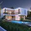5 bedroom detached house for sale geri nicosia 8086315 thumbnail 13190096