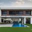 5 bedroom detached house for sale pernera famagusta 8743315 thumbnail 16411956