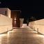 5 bedroom detached house for sale pernera famagusta 8743315 thumbnail 16411957