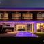 5 bedroom detached house for sale pernera famagusta 8743315 thumbnail 16411961