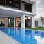 5 bedroom detached house for sale pernera famagusta 8743315 thumbnail 16411962