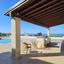 8 bedroom detached house for rent peyia paphos 8665315 thumbnail 16001037