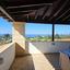 8 bedroom detached house for rent peyia paphos 8665315 thumbnail 16001038