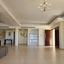 8 bedroom detached house for rent peyia paphos 8665315 thumbnail 16001039