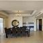 8 bedroom detached house for rent peyia paphos 8665315 thumbnail 16001040