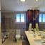 8 bedroom detached house for rent peyia paphos 8665315 thumbnail 16001042