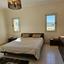 8 bedroom detached house for rent peyia paphos 8665315 thumbnail 16001044