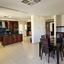 8 bedroom detached house for rent peyia paphos 8665315 thumbnail 16001045