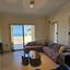 8 bedroom detached house for rent peyia paphos 8665315 thumbnail 16001046
