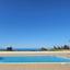 8 bedroom detached house for rent peyia paphos 8665315 thumbnail 16001047