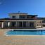 8 bedroom detached house for rent peyia paphos 8665315 thumbnail 16001048