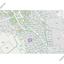 land for sale anafotida larnaca 7873315 thumbnail 11390902
