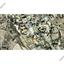 land for sale anafotida larnaca 7873315 thumbnail 11390903