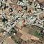 land for sale anageia nicosia 830315 thumbnail 2822019