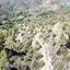 land for sale arakapas limassol 1907315 thumbnail 15597183