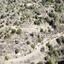 land for sale arakapas limassol 1907315 thumbnail 15597184