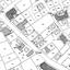 land for sale deryneia famagusta 1281315 thumbnail 5287585
