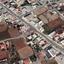 land for sale deryneia famagusta 1281315 thumbnail 5287587