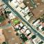 land for sale deryneia famagusta 1281315 thumbnail 5287589