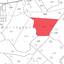 land for sale dora limassol 7980315 thumbnail 15596477