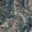 land for sale dora limassol 7980315 thumbnail 15596478
