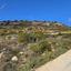 land for sale dora limassol 7980315 thumbnail 15596480