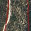 land for sale korfi limassol 7625315 thumbnail 9831069