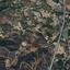 land for sale kornos larnaca 1689315 thumbnail 5711125