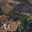 land for sale kornos larnaca 1689315 thumbnail 5711127