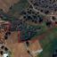 land for sale kornos larnaca 1689315 thumbnail 5711128